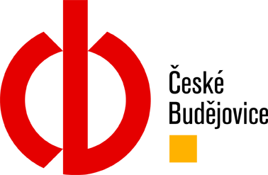 Tento Projekt je spolufinancován Statutárním městem České Budějovice