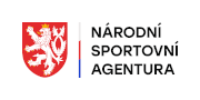 Národní sportovní agentura.